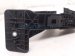 2022 BMW X3 Gas / Accelerator Pedal Assy Fl 3540 6889818 Replacement 2022 BMW X3 Gas / Accelerator Pedal Assy Fl 3540 6889818 Replacement thumbnail
