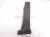 2022 BMW X3 Gas / Accelerator Pedal Assy Fl 3540 6889818 Replacement 2022 BMW X3 Gas / Accelerator Pedal Assy Fl 3540 6889818 Replacement thumbnail