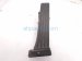 2022 BMW X3 Gas / Accelerator Pedal Assy Fl 3540 6889818 Replacement 2022 BMW X3 Gas / Accelerator Pedal Assy Fl 3540 6889818 Replacement thumbnail