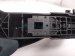 2022 BMW X3 Gas / Accelerator Pedal Assy Fl 3540 6889818 Replacement 2022 BMW X3 Gas / Accelerator Pedal Assy Fl 3540 6889818 Replacement thumbnail