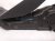 2022 BMW X3 Gas / Accelerator Pedal Assy Fl 3540 6889818 Replacement 2022 BMW X3 Gas / Accelerator Pedal Assy Fl 3540 6889818 Replacement thumbnail
