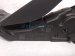 2022 BMW X3 Gas / Accelerator Pedal Assy Fl 3540 6889818 Replacement 2022 BMW X3 Gas / Accelerator Pedal Assy Fl 3540 6889818 Replacement thumbnail