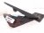 2022 BMW X3 Gas / Accelerator Pedal Assy Fl 3540 6889818 Replacement 2022 BMW X3 Gas / Accelerator Pedal Assy Fl 3540 6889818 Replacement thumbnail