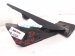 2022 BMW X3 Gas / Accelerator Pedal Assy Fl 3540 6889818 Replacement 2022 BMW X3 Gas / Accelerator Pedal Assy Fl 3540 6889818 Replacement thumbnail