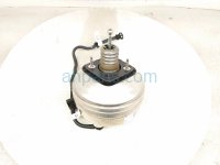 $125 BMW POWER BRAKE BOOSTER - 2.0T RWD $125 BMW POWER BRAKE BOOSTER - 2.0T RWD