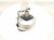 2020 BMW 330i Power Brake Booster 2.0t Rwd 34 33 6 889 801 Replacement 2020 BMW 330i Power Brake Booster 2.0t Rwd 34 33 6 889 801 Replacement thumbnail