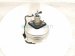 2020 BMW 330i Power Brake Booster 2.0t Rwd 34 33 6 889 801 Replacement 2020 BMW 330i Power Brake Booster 2.0t Rwd 34 33 6 889 801 Replacement thumbnail