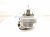 2020 BMW 330i Power Brake Booster 2.0t Rwd 34 33 6 889 801 Replacement 2020 BMW 330i Power Brake Booster 2.0t Rwd 34 33 6 889 801 Replacement thumbnail