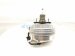 2020 BMW 330i Power Brake Booster 2.0t Rwd 34 33 6 889 801 Replacement 2020 BMW 330i Power Brake Booster 2.0t Rwd 34 33 6 889 801 Replacement thumbnail