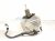 2020 BMW 330i Power Brake Booster 2.0t Rwd 34 33 6 889 801 Replacement 2020 BMW 330i Power Brake Booster 2.0t Rwd 34 33 6 889 801 Replacement thumbnail