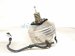 2020 BMW 330i Power Brake Booster 2.0t Rwd 34 33 6 889 801 Replacement 2020 BMW 330i Power Brake Booster 2.0t Rwd 34 33 6 889 801 Replacement thumbnail