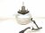2020 BMW 330i Power Brake Booster 2.0t Rwd 34 33 6 889 801 Replacement 2020 BMW 330i Power Brake Booster 2.0t Rwd 34 33 6 889 801 Replacement thumbnail