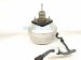 2020 BMW 330i Power Brake Booster 2.0t Rwd 34 33 6 889 801 Replacement 2020 BMW 330i Power Brake Booster 2.0t Rwd 34 33 6 889 801 Replacement thumbnail