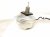 2020 BMW 330i Power Brake Booster 2.0t Rwd 34 33 6 889 801 Replacement 2020 BMW 330i Power Brake Booster 2.0t Rwd 34 33 6 889 801 Replacement thumbnail