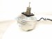 2020 BMW 330i Power Brake Booster 2.0t Rwd 34 33 6 889 801 Replacement 2020 BMW 330i Power Brake Booster 2.0t Rwd 34 33 6 889 801 Replacement thumbnail