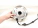 2020 BMW 330i Power Brake Booster 2.0t Rwd 34 33 6 889 801 Replacement 2020 BMW 330i Power Brake Booster 2.0t Rwd 34 33 6 889 801 Replacement thumbnail