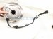 2020 BMW 330i Power Brake Booster 2.0t Rwd 34 33 6 889 801 Replacement 2020 BMW 330i Power Brake Booster 2.0t Rwd 34 33 6 889 801 Replacement thumbnail