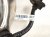 2020 BMW 330i Power Brake Booster 2.0t Rwd 34 33 6 889 801 Replacement 2020 BMW 330i Power Brake Booster 2.0t Rwd 34 33 6 889 801 Replacement thumbnail