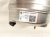 2020 BMW 330i Power Brake Booster 2.0t Rwd 34 33 6 889 801 Replacement 2020 BMW 330i Power Brake Booster 2.0t Rwd 34 33 6 889 801 Replacement thumbnail