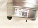 2020 BMW 330i Power Brake Booster 2.0t Rwd 34 33 6 889 801 Replacement 2020 BMW 330i Power Brake Booster 2.0t Rwd 34 33 6 889 801 Replacement thumbnail