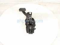 $50 BMW BRAKE PEDAL ASSY - 2.0L RWD $50 BMW BRAKE PEDAL ASSY - 2.0L RWD