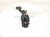 2020 BMW 330i Brake Pedal Assy 2.0l Rwd 35 00 6 856 596 Replacement 2020 BMW 330i Brake Pedal Assy 2.0l Rwd 35 00 6 856 596 Replacement thumbnail