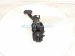 2020 BMW 330i Brake Pedal Assy 2.0l Rwd 35 00 6 856 596 Replacement 2020 BMW 330i Brake Pedal Assy 2.0l Rwd 35 00 6 856 596 Replacement thumbnail