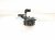 2020 BMW 330i Brake Pedal Assy 2.0l Rwd 35 00 6 856 596 Replacement 2020 BMW 330i Brake Pedal Assy 2.0l Rwd 35 00 6 856 596 Replacement thumbnail