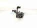 2020 BMW 330i Brake Pedal Assy 2.0l Rwd 35 00 6 856 596 Replacement 2020 BMW 330i Brake Pedal Assy 2.0l Rwd 35 00 6 856 596 Replacement thumbnail