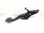 2020 BMW 330i Brake Pedal Assy 2.0l Rwd 35 00 6 856 596 Replacement 2020 BMW 330i Brake Pedal Assy 2.0l Rwd 35 00 6 856 596 Replacement thumbnail