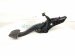 2020 BMW 330i Brake Pedal Assy 2.0l Rwd 35 00 6 856 596 Replacement 2020 BMW 330i Brake Pedal Assy 2.0l Rwd 35 00 6 856 596 Replacement thumbnail