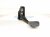 2020 BMW 330i Brake Pedal Assy 2.0l Rwd 35 00 6 856 596 Replacement 2020 BMW 330i Brake Pedal Assy 2.0l Rwd 35 00 6 856 596 Replacement thumbnail