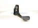 2020 BMW 330i Brake Pedal Assy 2.0l Rwd 35 00 6 856 596 Replacement 2020 BMW 330i Brake Pedal Assy 2.0l Rwd 35 00 6 856 596 Replacement thumbnail