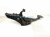 2020 BMW 330i Brake Pedal Assy 2.0l Rwd 35 00 6 856 596 Replacement 2020 BMW 330i Brake Pedal Assy 2.0l Rwd 35 00 6 856 596 Replacement thumbnail