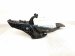 2020 BMW 330i Brake Pedal Assy 2.0l Rwd 35 00 6 856 596 Replacement 2020 BMW 330i Brake Pedal Assy 2.0l Rwd 35 00 6 856 596 Replacement thumbnail