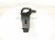 2020 BMW 330i Brake Pedal Assy 2.0l Rwd 35 00 6 856 596 Replacement 2020 BMW 330i Brake Pedal Assy 2.0l Rwd 35 00 6 856 596 Replacement thumbnail