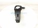 2020 BMW 330i Brake Pedal Assy 2.0l Rwd 35 00 6 856 596 Replacement 2020 BMW 330i Brake Pedal Assy 2.0l Rwd 35 00 6 856 596 Replacement thumbnail