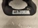 2020 BMW 330i Brake Pedal Assy 2.0l Rwd 35 00 6 856 596 Replacement 2020 BMW 330i Brake Pedal Assy 2.0l Rwd 35 00 6 856 596 Replacement thumbnail