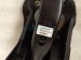 2020 BMW 330i Brake Pedal Assy 2.0l Rwd 35 00 6 856 596 Replacement 2020 BMW 330i Brake Pedal Assy 2.0l Rwd 35 00 6 856 596 Replacement thumbnail