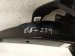 2020 BMW 330i Brake Pedal Assy 2.0l Rwd 35 00 6 856 596 Replacement 2020 BMW 330i Brake Pedal Assy 2.0l Rwd 35 00 6 856 596 Replacement thumbnail