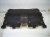 2022 BMW X3 Ground Rear Floor Carpet Black 9000214 Replacement 2022 BMW X3 Ground Rear Floor Carpet Black 9000214 Replacement thumbnail