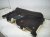 2022 BMW X3 Ground Rear Floor Carpet Black 9000214 Replacement 2022 BMW X3 Ground Rear Floor Carpet Black 9000214 Replacement thumbnail