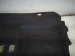 2022 BMW X3 Ground Rear Floor Carpet Black 9000214 Replacement 2022 BMW X3 Ground Rear Floor Carpet Black 9000214 Replacement thumbnail
