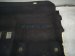 2022 BMW X3 Ground Rear Floor Carpet Black 9000214 Replacement 2022 BMW X3 Ground Rear Floor Carpet Black 9000214 Replacement thumbnail