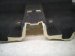 2022 BMW X3 Ground Rear Floor Carpet Black 9000214 Replacement 2022 BMW X3 Ground Rear Floor Carpet Black 9000214 Replacement thumbnail