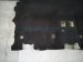 2022 BMW X3 Ground Rear Floor Carpet Black 9000214 Replacement 2022 BMW X3 Ground Rear Floor Carpet Black 9000214 Replacement thumbnail
