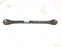 BMW RR/LH LOWER CONTROL ARM BMW RR/LH LOWER CONTROL ARM