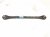 2017 BMW Mini Cooper Rear Driver Lower Control Arm 33 32 6 851 569 Replacement 2017 BMW Mini Cooper Rear Driver Lower Control Arm 33 32 6 851 569 Replacement thumbnail