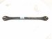 2017 BMW Mini Cooper Rear Driver Lower Control Arm 33 32 6 851 569 Replacement 2017 BMW Mini Cooper Rear Driver Lower Control Arm 33 32 6 851 569 Replacement thumbnail