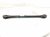 2017 BMW Mini Cooper Rear Driver Lower Control Arm 33 32 6 851 569 Replacement 2017 BMW Mini Cooper Rear Driver Lower Control Arm 33 32 6 851 569 Replacement thumbnail